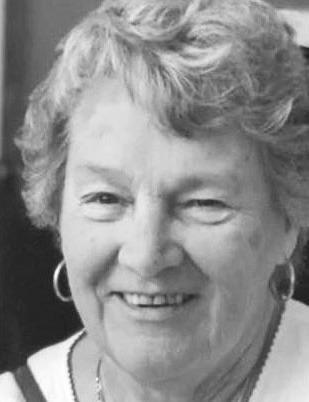 Jeanette Wilson Rodriguez