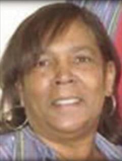 Debra Mae LaFrance Duncan