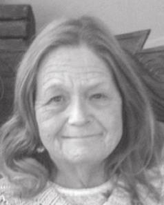 Margo Groteguth