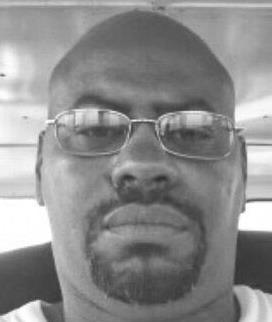 Lionel Scott Jr.