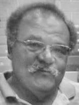 John D. Sylve