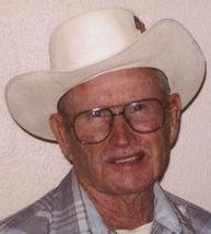 Emmett 'Buddy' Dee Smelser