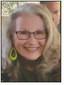Charlene Pelas Armstrong