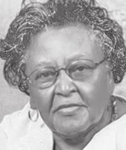 Delores Branch Green
