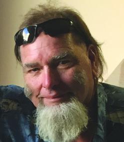 John Herman Meinhardt, Jr.
