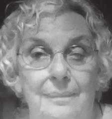 Janice Lamana Kent