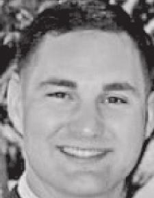 Joseph Andrew Stifflemire
