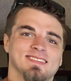Ryan Joseph Pelas