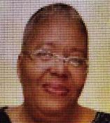 Lori Ann Demolle