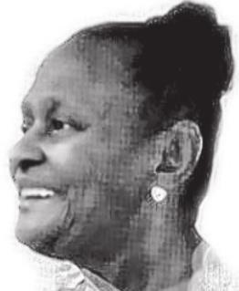 Evelyn W. Green