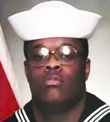 Michael Claudell Brown Jr.