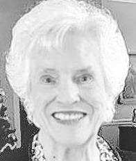 Helen Abadie Morris