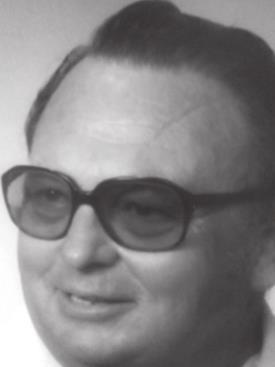 Alt Text for Image