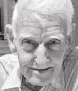 George Harold Puryear