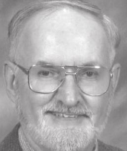 Michael Ray Spivey