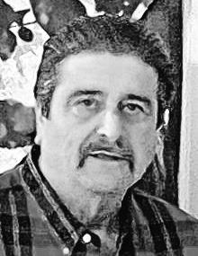Kevin Joseph Elliott, Sr.