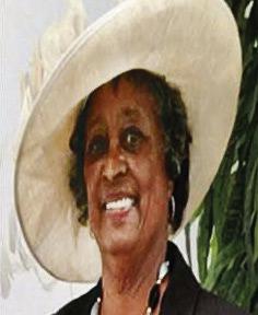 Elsie Marie Taylor Deal