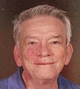 Anthony Matthew Petrovich