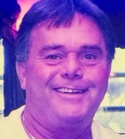 Carroll Dwight Barrois