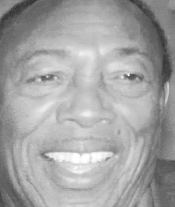 Andrew Narcisse, Jr.