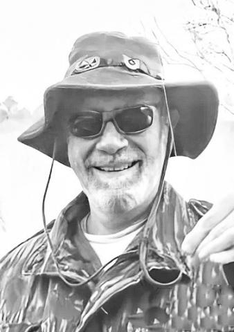 Vincent S. Guttuso, III
