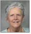 Myrna Johnson Buras