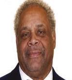 Cledman Joseph “Joe” Narcisse