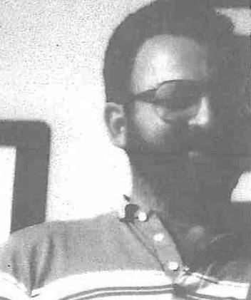 Robert Thomas Stringeld