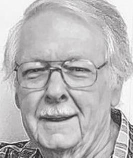 Robert "Bob" Frank Galmiche, Sr.