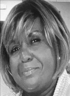 Barbara 'Sookie' Rodney Carpenter