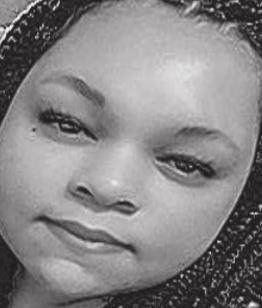 Briana Alexis Davis