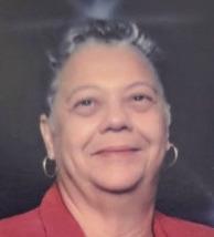 Priscilla Catherine Duplessis Brumfield