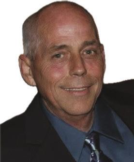 Kerry Joseph Taillon