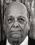 Armond John Dinet, Jr.