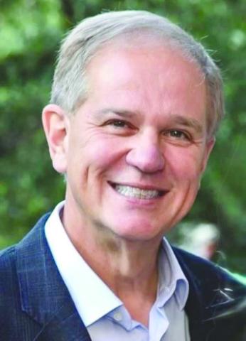 Plaquemines Parish resident and renowned Louisiana attorney Philip Cossich Jr. passed away December 29th at the age of 67.