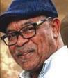Carl Michael Vaughn Sr.