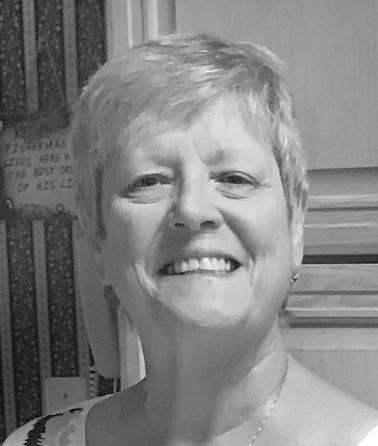 Cheryl V. Diodene