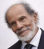 Carroll 'Guy' Mitchell Sylve, Sr.