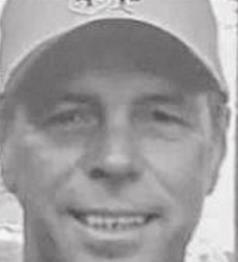 Christopher John Lavignette