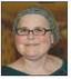 Colleen Marie Nixon