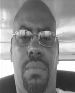 Lionel Scott Jr.