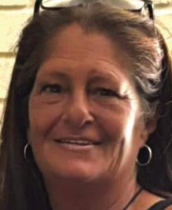 Amy Lynn Pigniolo Armstrong
