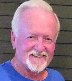 Joseph Talmadge Smith Jr.
