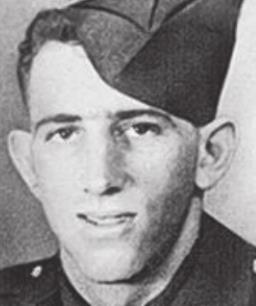 Randolph "Red" J. Olano Jr.