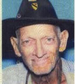 Marc Jack McGuire