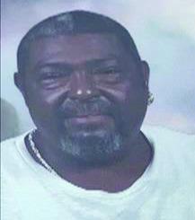 Anthony Eric Garrison