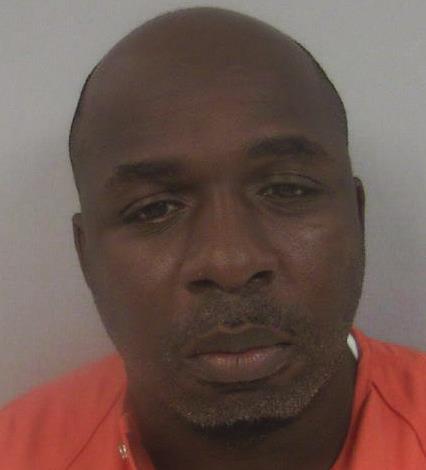 David Jefferson Pleads Guilty to Contractor Fraud and Theft Charges