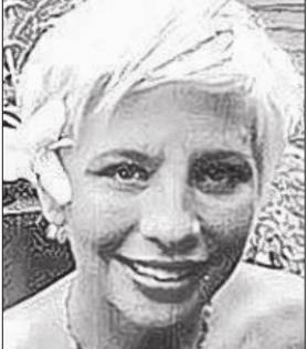 Patricia Ann Howerton Taillac