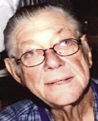 Manuel John Treadway Jr.