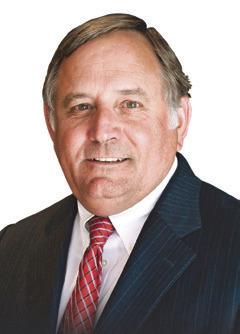 Charles Ballay